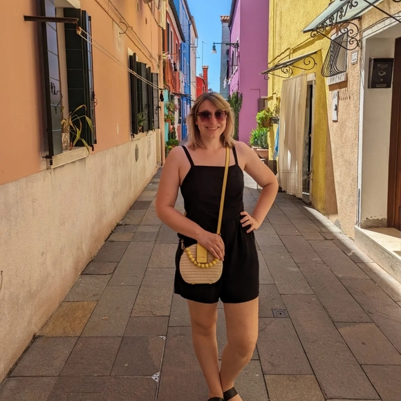 jennifertoth29